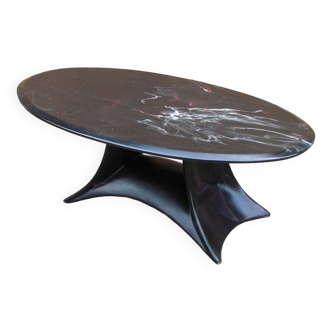 Coffee table, 1970s