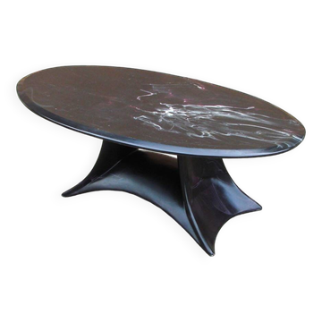 Coffee table, 1970s