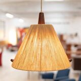 Suspension by Temde Leuchten