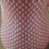 Carafe