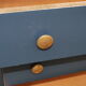 Dresser 1960