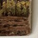 Painting on wood
