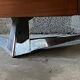 Bureau design