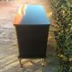 Vintage bar furniture