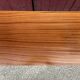 vintage 1960s desk
