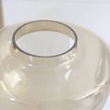 Scandinavian lamp by Hans Agne Jacobsson, model L101