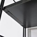 Modular String type shelf
