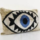 Cushion