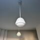 Opaline suspension - Muffin -