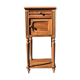 Bedside table