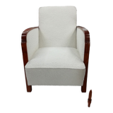 Fauteuil studio