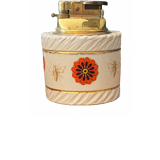 Table lighter