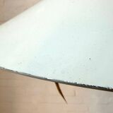 Vintage Louis Poulsen Lampe Danish Design Mid Century 60er 70er