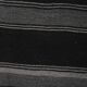 Kilim turc vintage tissé main 203x220 cm