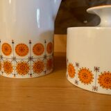 Thomas Germany Coffee Service