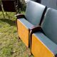 Cinema armchair theatre