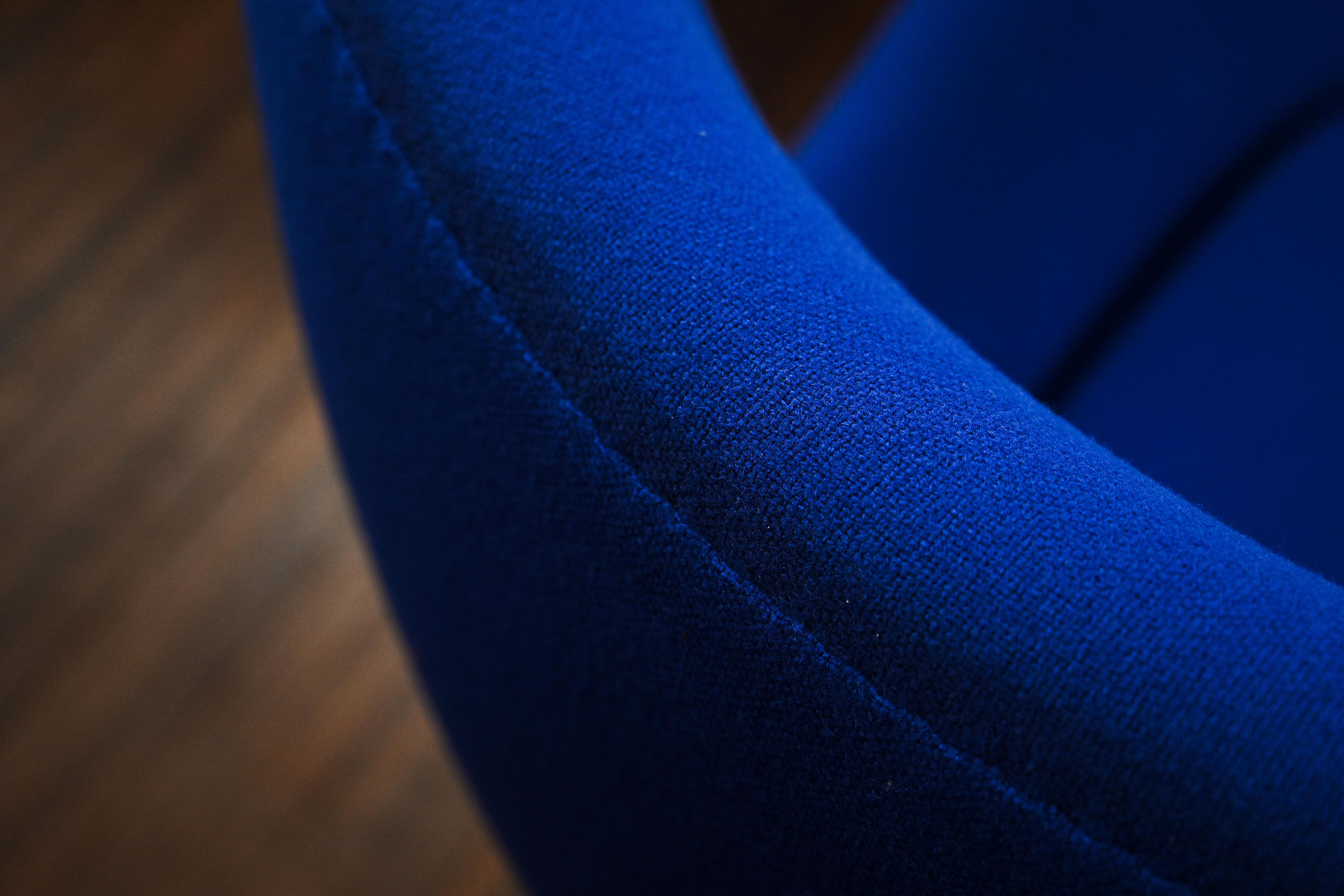 Egg chair by Arne Jacobsen for Fritz Hansen 2007
