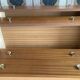 Chest of drawers feet pencils