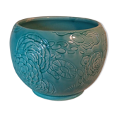 Planter Art Deco