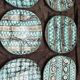 Petite collection Robert picault 21 pcs