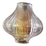 Chandelier 1970