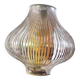 Lustre 1970