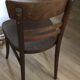Chair bistro