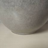 Max Ildas ceramic vase