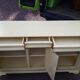 Makeover furniture