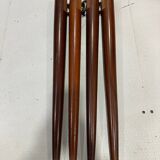 Scandinavian round table