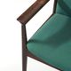 'Diplomat' chair by Fin Juhl for France & Søn, Denmark - 1960