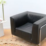 Felicerossi designer armchair