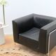 Felicerossi designer armchair