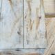Old farmhouse table