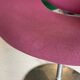 Little Tulip swivel armchair by Pierre Paulin