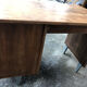 Bureau vintage