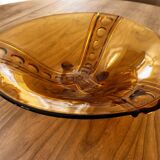 Art deco cup
