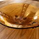 Art deco cup