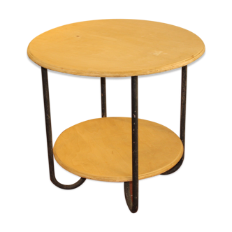Roundtable