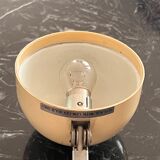 Lampe Kreo lite modele NA-718