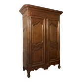 Provençal wardrobe by Fourque