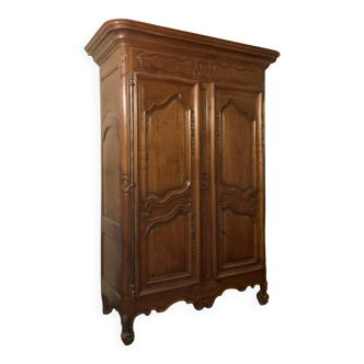 Provençal wardrobe by Fourque
