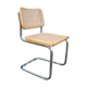 Chaise Marcel Breuer made in Italy