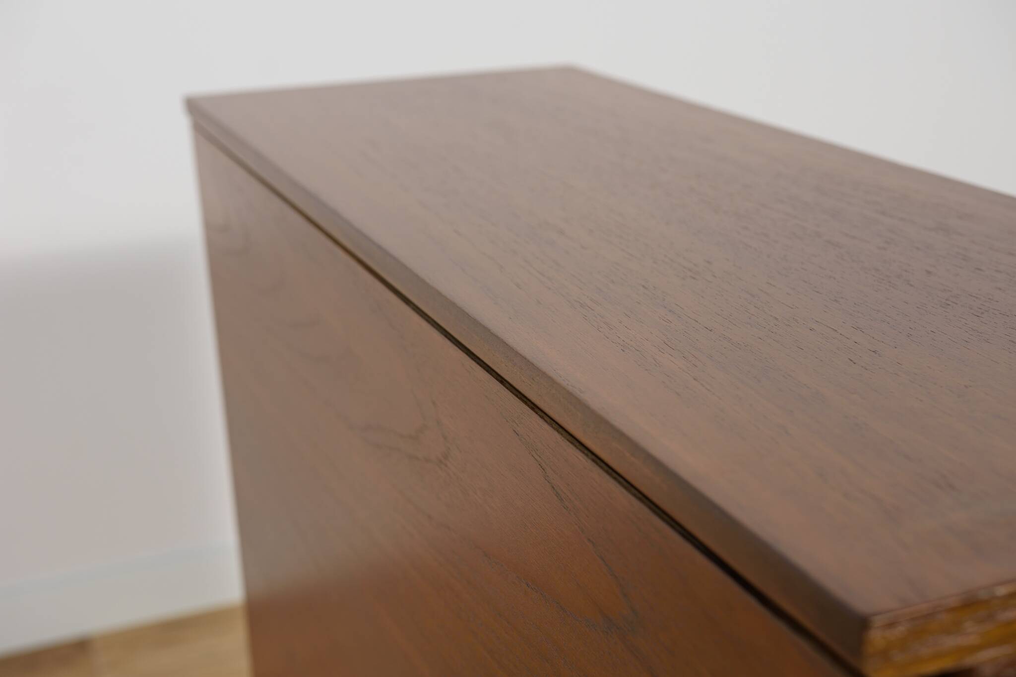 Mid-Century Teak Extendable Dining Table from G-Plan, 1960s