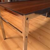 Side table Denmark 1970s