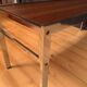 Side table Denmark 1970s
