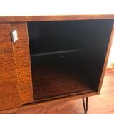 Danish sideboard of the 70s