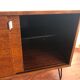 Danish sideboard of the 70s