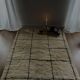 Tapis Beni Ouarain