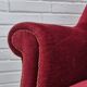 1960s, Danish 3 seater sofa, original good condition, furniture velour, beech wood .